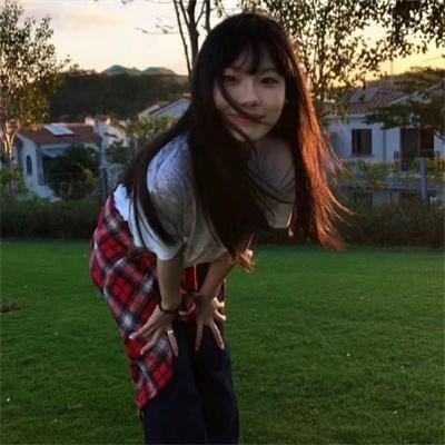 齐丑无艳之破镜重圆