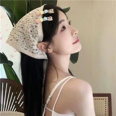 我的早更女友