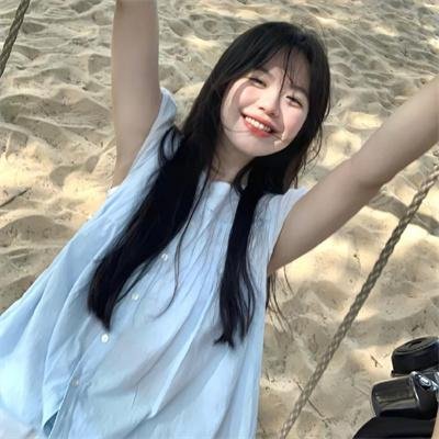 怪诞夏日