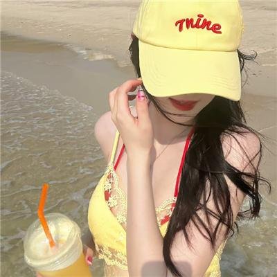 阿飞正传