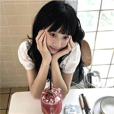 锁链