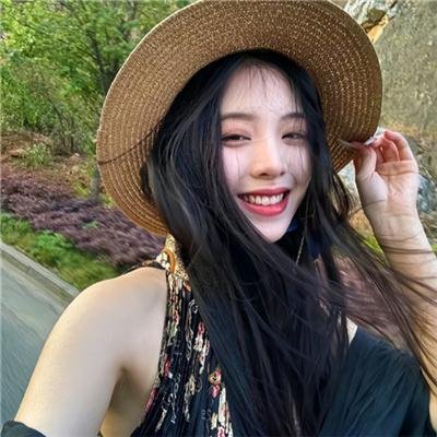 女神有点灵