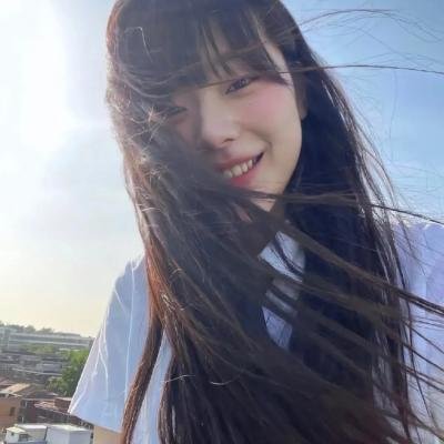 纪实综艺