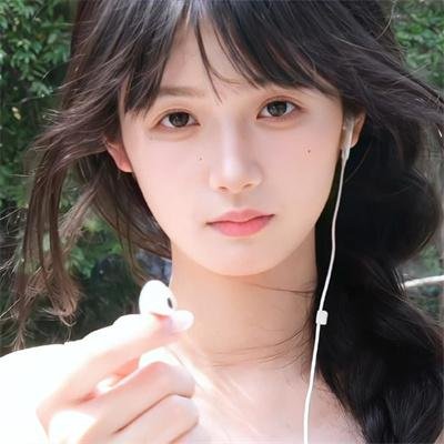 爱的肉体