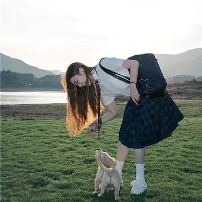 女神探夏洛克