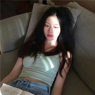 天空的尽头是另一片天空