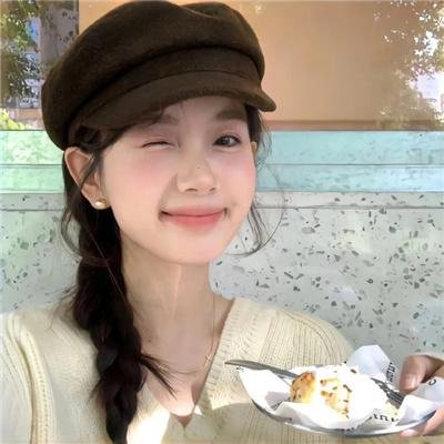 花鼠明星俱乐部2