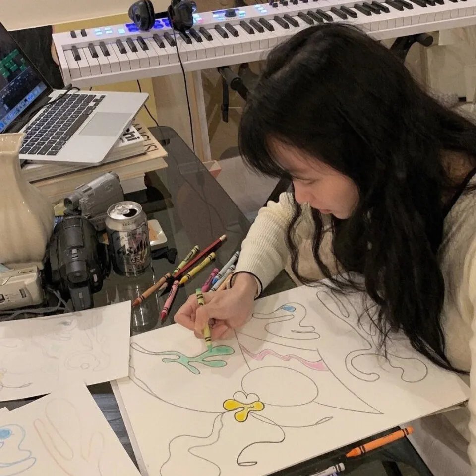 麻雀变公主