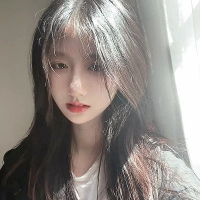 扫兴者第一季