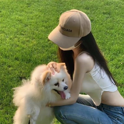 企鹅记忆幸福故事