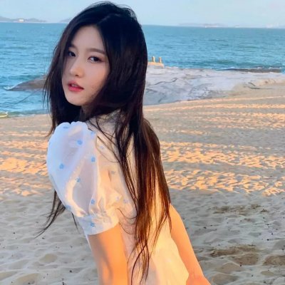 彩虹2025