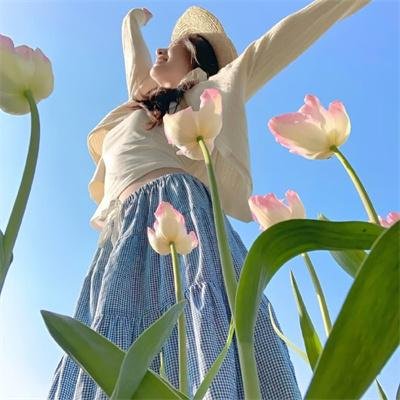 毒贩大妈