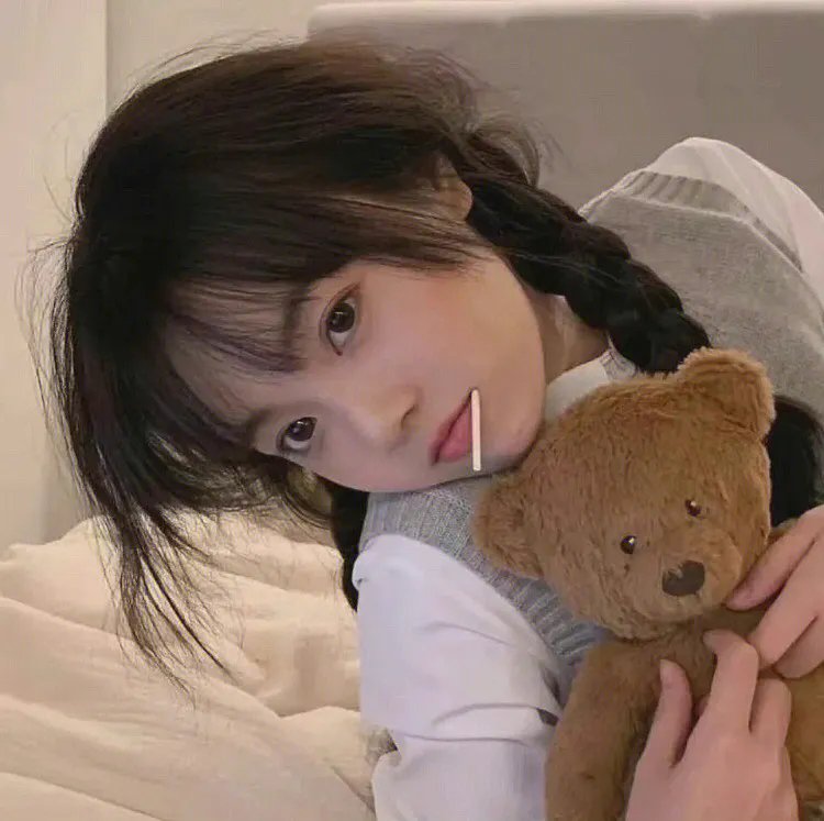 转生恶女的黑历史