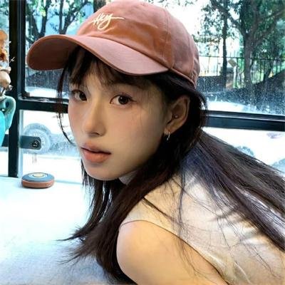 新夏娃