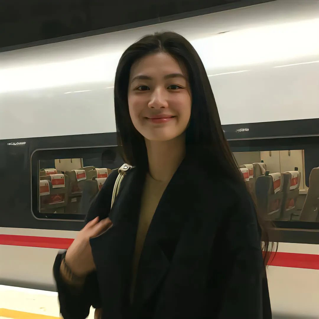 春情活跃