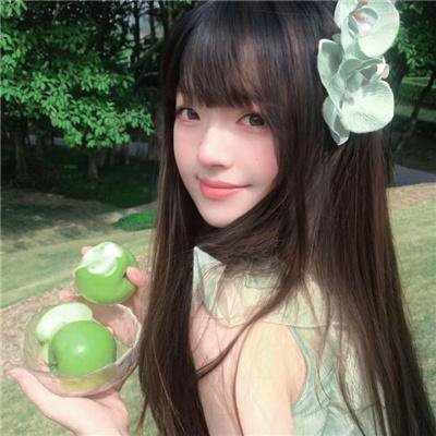 燕阳春