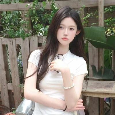 黑猩猩的世界
