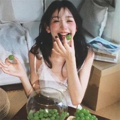黑之栖