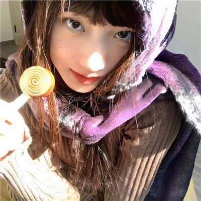 等爱回家