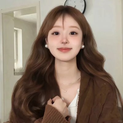 新甘十九妹