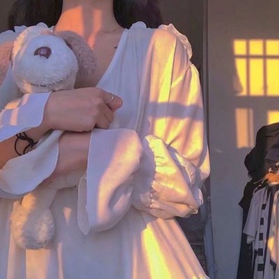 最佳女婿