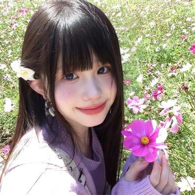 因法之名